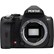 pentax-k-r-black-digital-slr-camera-body-1530407