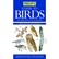 philips-guide-to-birds-of-britain-and-europe-1530491