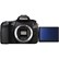 Canon EOS 60Da Digital SLR Camera Body
