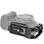 Kirk BL-5DMarkIII L-Bracket for Canon EOS 5D MkIII Image 5