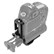 Kirk BL-5DMarkIIIG L-Bracket for Canon EOS 5D MkIII with BG-E11 Grip