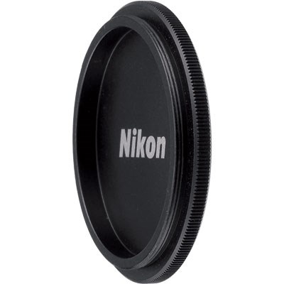 Nikon HC-N101 Lens Hood Cap