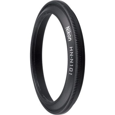 NIKON HN-34 SCREEN LENS PARALUCE PER POLARIZZATORE 77 NIKON HN-34 SCREEN LENS PARALUCE PER POLARIZZATORE 77