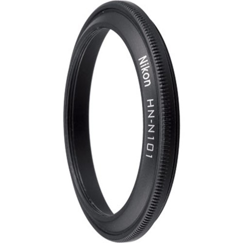 Nikon HN-N101 Lens Hood