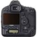 canon-eos-1d-c-digital-slr-camera-body-1530649