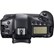 canon-eos-1d-c-digital-slr-camera-body-1530649