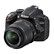 nikon-d3200-digital-slr-camera-body-black-1530654