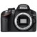 nikon-d3200-digital-slr-camera-body-black-1530654