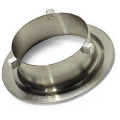 Westcom Adapter Rings Calumet S-Type Adapter Ring | Wex Photo Video