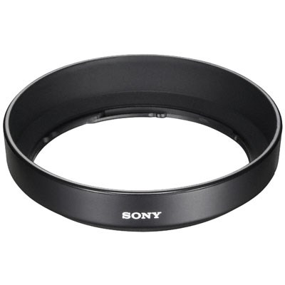 Sony ALC-SH108 Lens Hood for SAL1855 / SAL1870