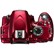 nikon-d3200-red-digital-slr-camera-body-1530667