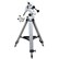 sky-watcher-eq3-2-deluxe-equatorial-mount-and-aluminium-tripod-1531006