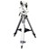 Sky-Watcher EQ3 PRO SynScan GOTO Deluxe Equatorial Mount and Aluminium Tripod