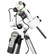 sky-watcher-eq3-pro-synscan-goto-deluxe-equatorial-mount-and-aluminium-tripod-1531007