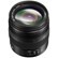 panasonic-12-35mm-f28-lumix-g-x-vario-asph-power-ois-micro-four-thirds-lens-1531036