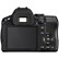 pentax-k-30-black-digital-slr-camera-body-1531075