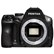 pentax-k-30-black-digital-slr-camera-body-1531075
