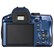 pentax-k-30-blue-digital-slr-camera-body-1531093