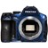 pentax-k-30-blue-digital-slr-camera-body-1531093