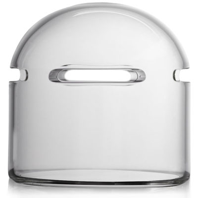 Image of Elinchrom Transparent Dome for Zoom Head