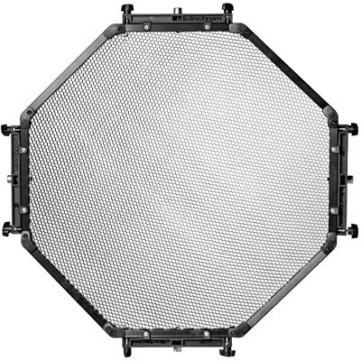 Elinchrom Grid for 44cm Softlite Reflector