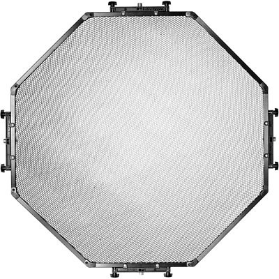 Elinchrom Grid for 70cm Softlite Reflector
