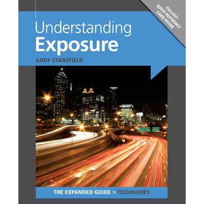 The Expanded Guide - Understanding Exposure
