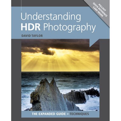 The Expanded Guide - Understanding HDR Photography