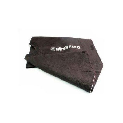 Image of Elinchrom Reflective Cloth for 60x80cm Softbox