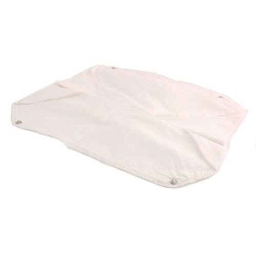 Elinchrom Inner Diffuser for 90x110cm Softbox