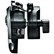 Manfrotto SYMPLA HDSLR Clamp-On Remote Control