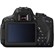 Canon EOS 650D Digital SLR Camera Body