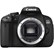 canon-eos-650d-digital-slr-camera-body-1531362