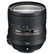 Nikon 24-85mm f3.5-4.5 AF-S G ED VR Lens