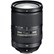 Nikon 18-300mm f3.5-5.6 AF-S ED VR DX Lens
