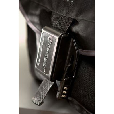 Gary Fong GearGuard Camera Bag Lock Small (2)