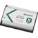 Sony RX100 Accessory Kit