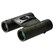 Olympus Sports 8x25 WP II Binoculars - Forest Green
