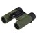 Olympus Sports 8x25 WP II Binoculars - Forest Green