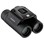Olympus Sports 10x25 WP II Binoculars - Black Image 1