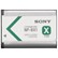 sony-np-bx1-rechargeable-battery-1531828