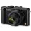 Panasonic LUMIX DMC-LX7 Black Digital Camera Image 2