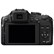Panasonic LUMIX DMC-FZ200 Digital Camera – Black