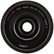 Panasonic 45-150mm f4.0-5.6 ASPH OIS Black Micro Four Thirds Lens