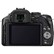 Panasonic LUMIX DMC-G5 Black Digital Camera Body