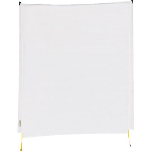 California Sunbounce Sun Swatter Big Screen - Translucent 2/3 Stop