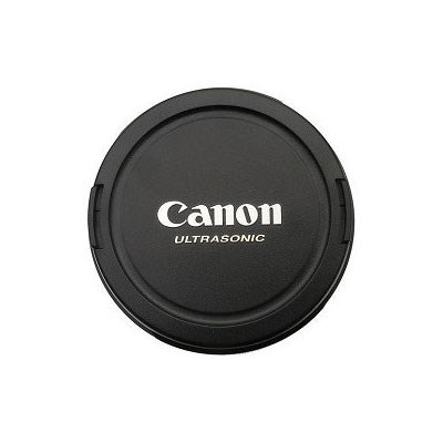 Canon Lens Cap 17 for the TS-E 17mm