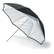 bowens-gemini-400rx-twin-head-umbrella-kit-1532626
