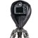 LensCoat RainCoat RS Small - Digital Camo
