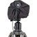 LensCoat RainCoat RS Medium - Digital Camo